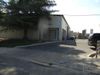 5488 W Mission Ave photo